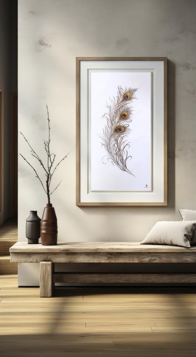 upload/images/5501 sac mau thien nhien noi that.png